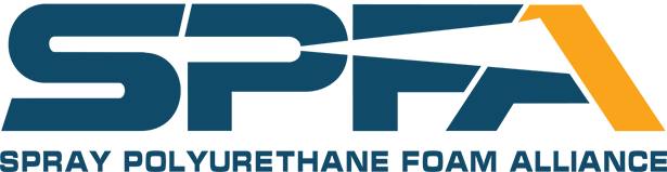 SPFA Logo