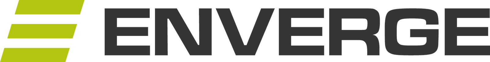 Enverge