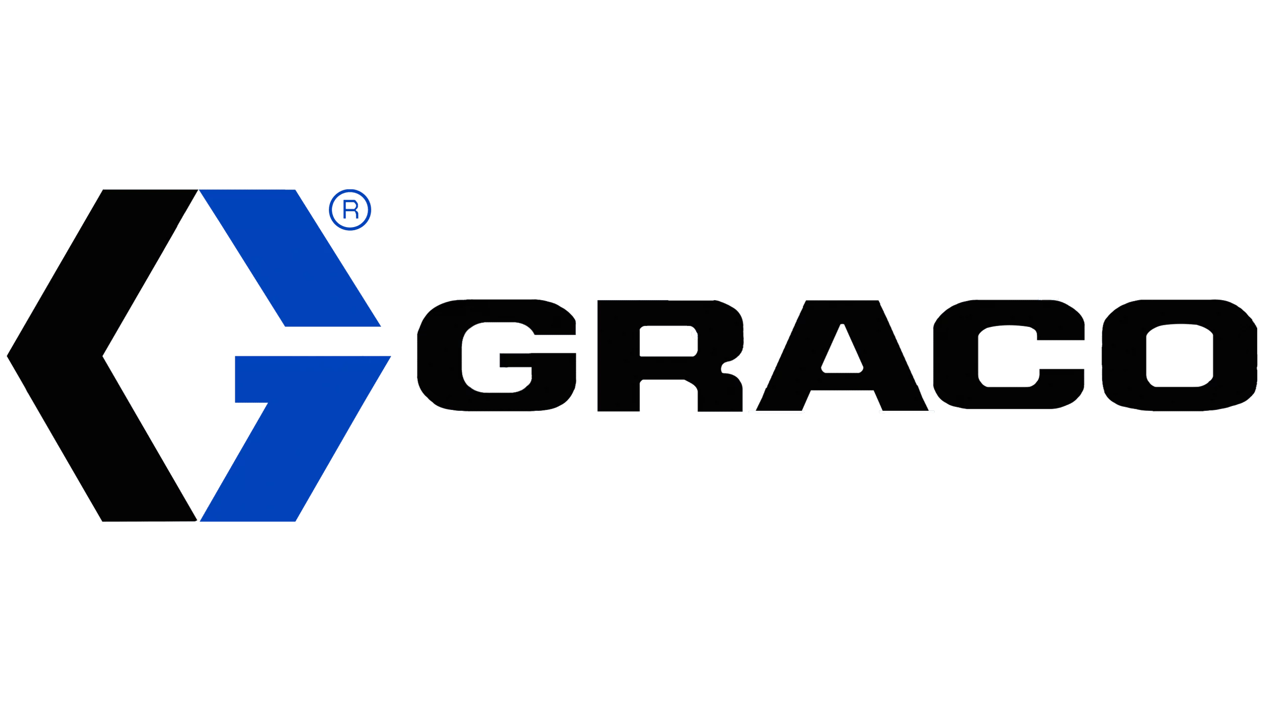 Graco Logo