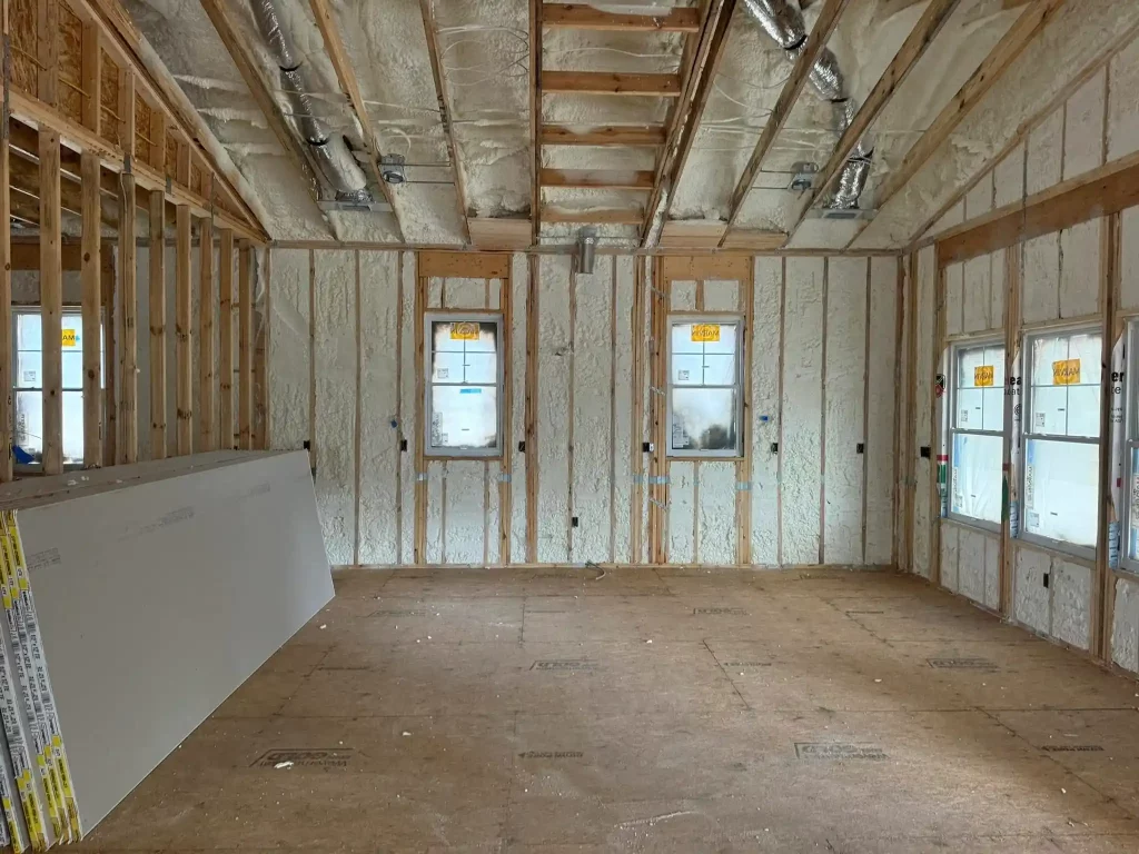 What to Expect When You Work With Us