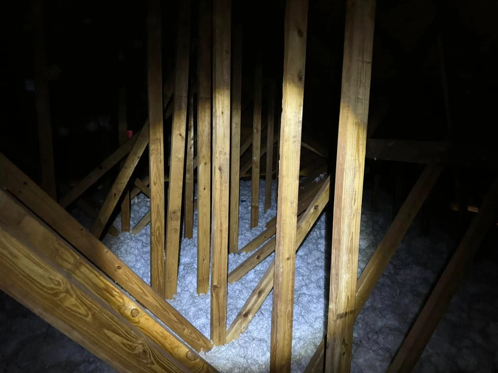 A Complete Guide to Choosing the Best Insulation in Troy, NC