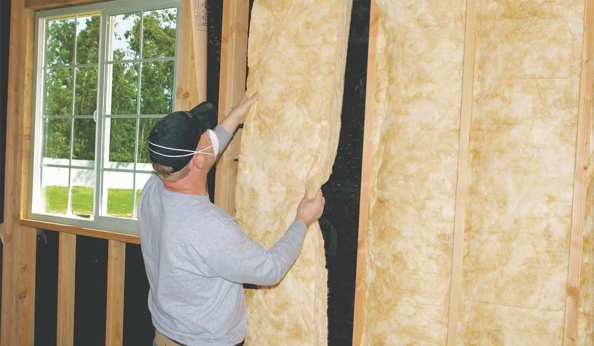 Top Insulation removal Services in Troy, NC Top Insulation removal Services in Troy NC