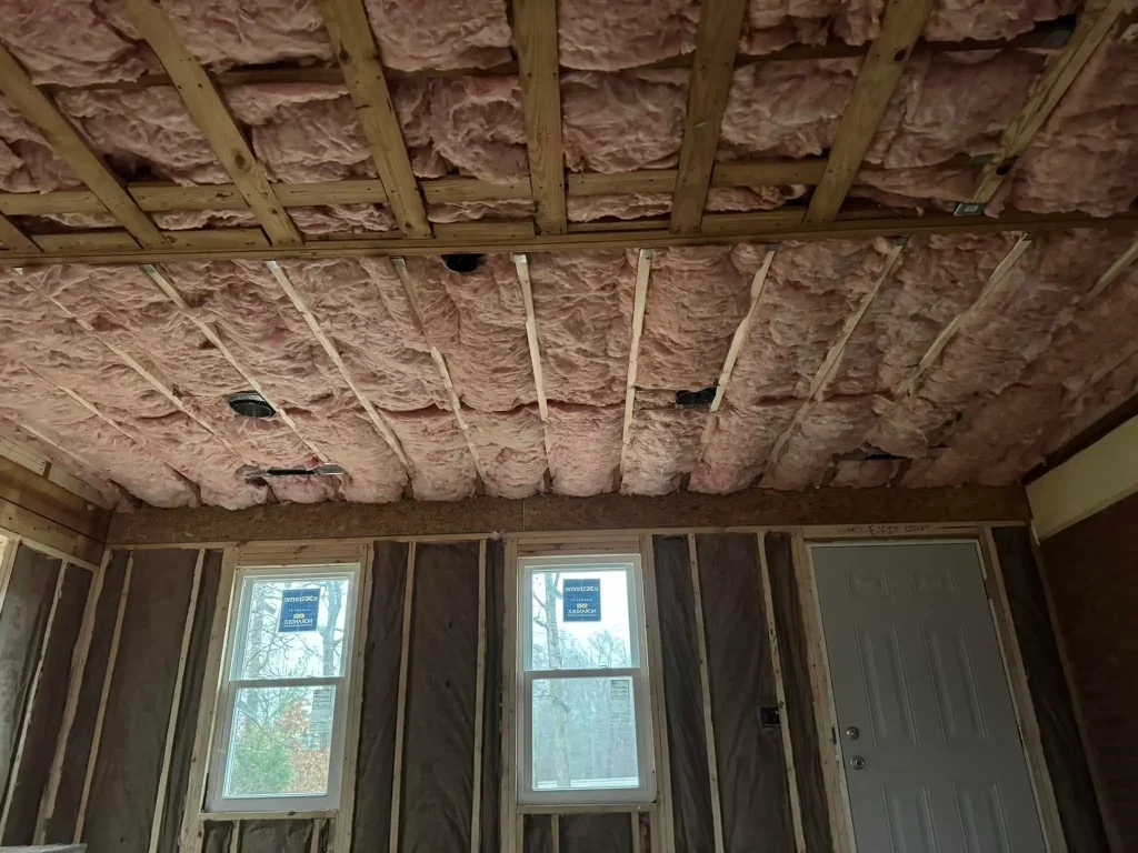 What Are the Different Types of Insulation for Troy NC Homes webp What Are the Different Types of Insulation for Troy NC Homes webp