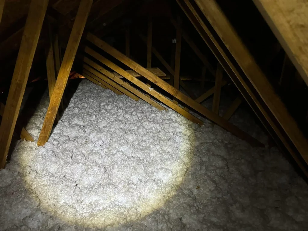 Why Is Insulation More Energy Efficient Than Other Options in Greensboro, NC? Why Is Insulation More Energy Efficient Than Other Options in Greensboro, NC?