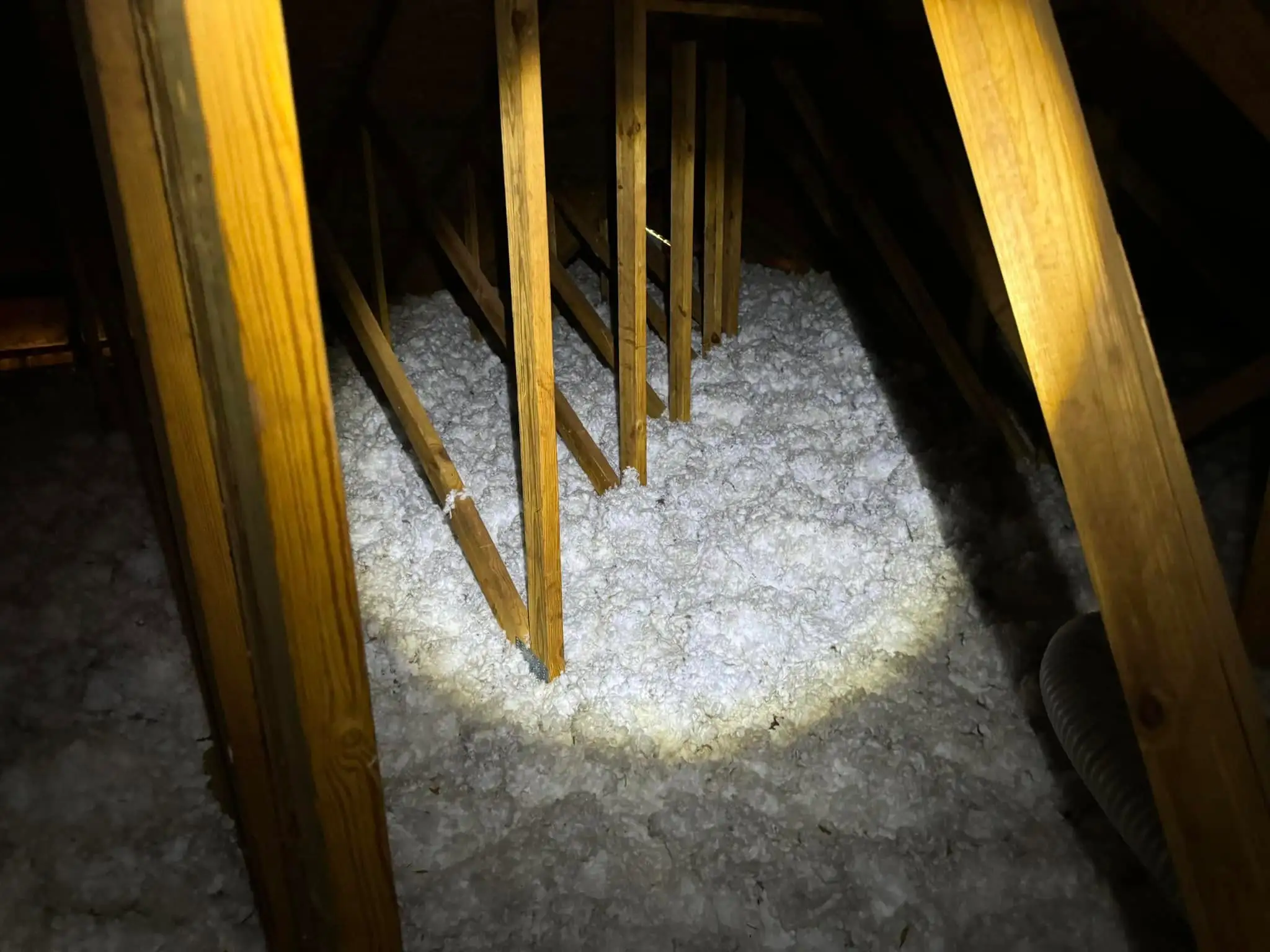Why Is Insulation More Energy Efficient Than Other Options in Greensboro, NC? Why Is Insulation More Energy Efficient Than Other Options in Greensboro, NC?