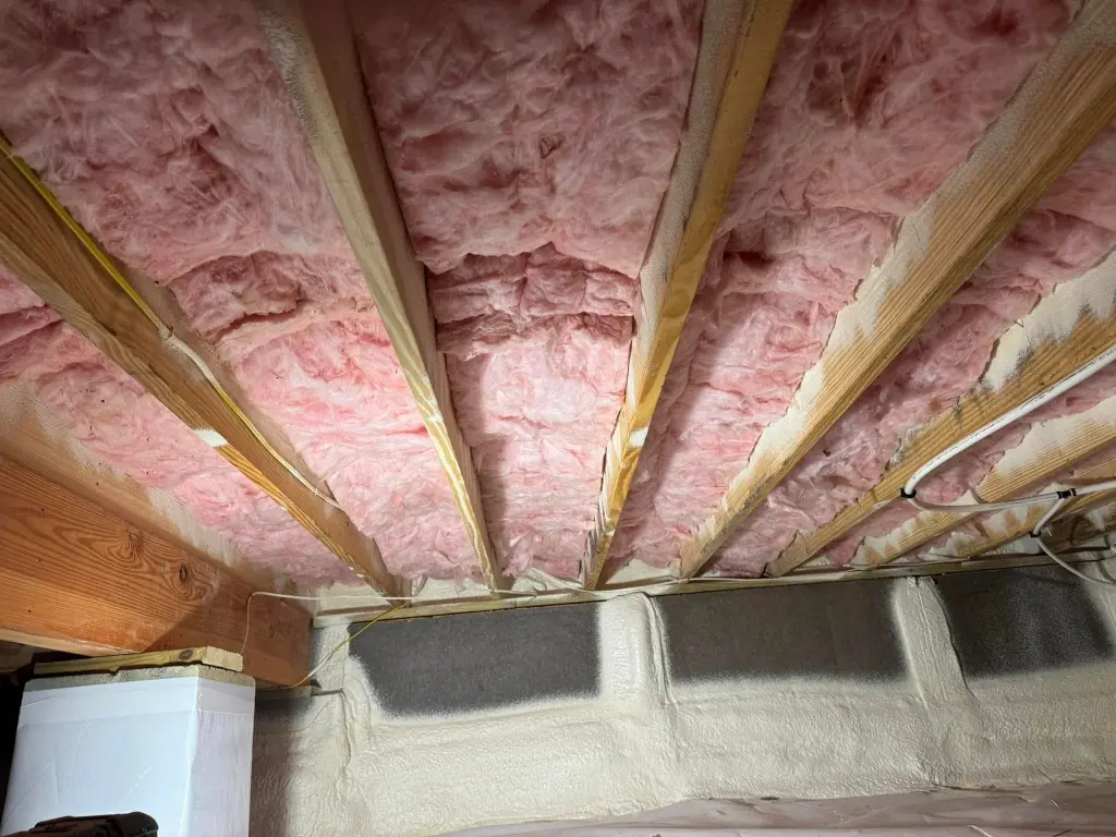 How Do You Choose the Right and Most Reliable Insulation Contractor in Badin, NC? How Do You Choose the Right and Most Reliable Insulation Contractor in Badin, NC?