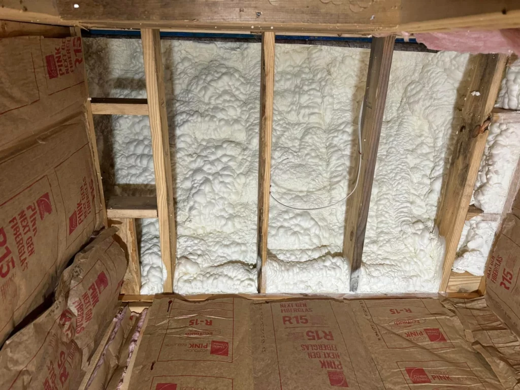 How Do You Choose the Right and Most Reliable Insulation Contractor in Badin, NC? How Do You Choose the Right and Most Reliable Insulation Contractor in Badin, NC?