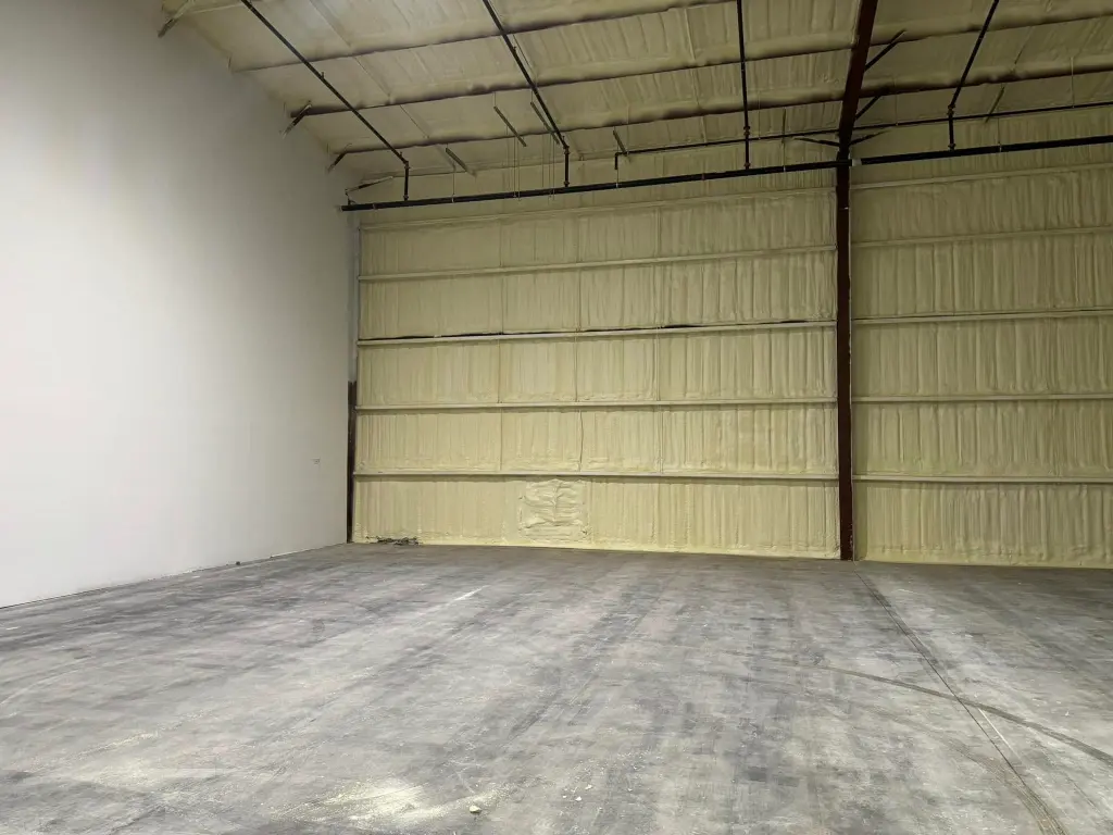 What Should You Know Before Scheduling a Professional Spray Foam Insulation Contractor in Boone, NC_ What Should You Know Before Scheduling a Professional Spray Foam Insulation Contractor in Boone, NC?