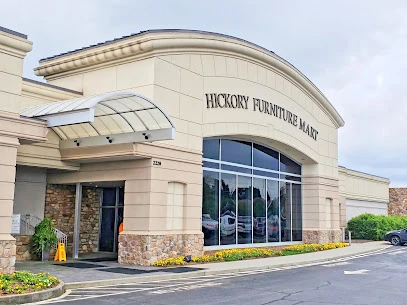 Hickory Furniture Mart