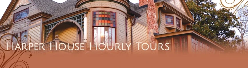 Hickory History Center