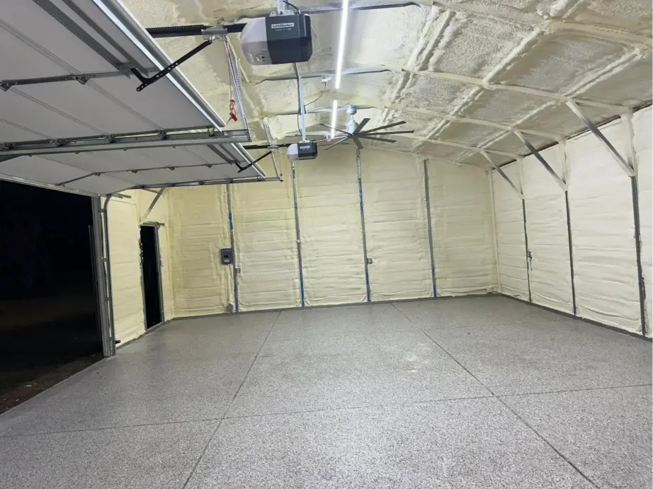 What Southern Pines, NC Homeowners Should Know About Maintaining Spray Foam Insulation for Long-Term Performance What Southern Pines, NC Homeowners Should Know About Maintaining Spray Foam Insulation for Long-Term Performance